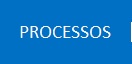 Processos
