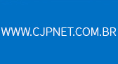 CJPNET